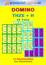 Domino_THZE+H_48.pdf